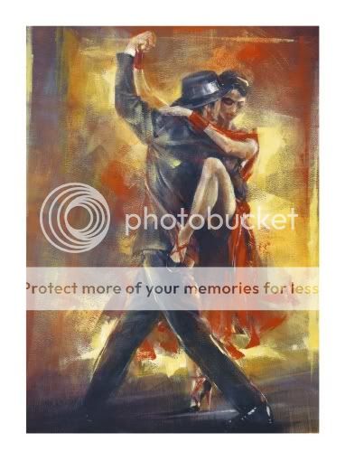 Tango1.jpg