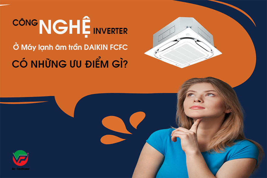 May-lanh-am-tran-DAIKIN-FCFC-25.png