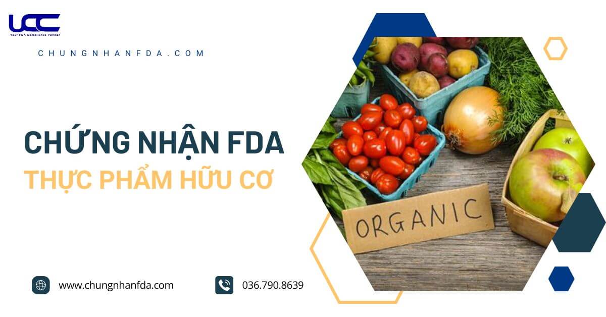 chungnhanfda.com