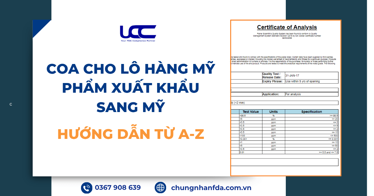chungnhanfda.com