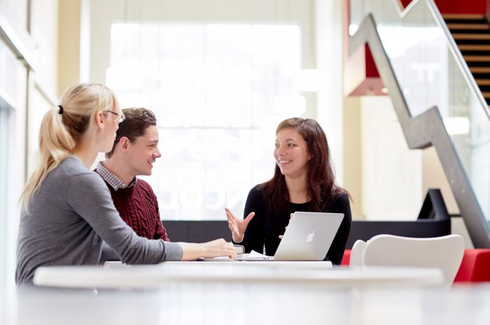 các trường hợp ngừng sử dụng hóa đơn điện tử tại thông tư 68