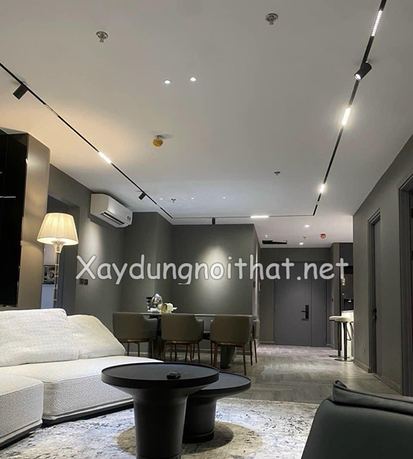 tran thach cao phong khach 5