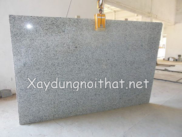 da hoa cuong granite 1