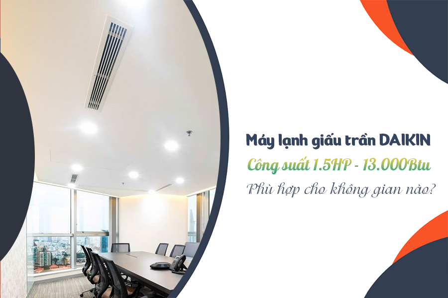 May-lanh-giau-tran-DAIKIN-1.5HP.png