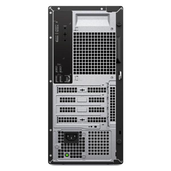 may-bo-dell-tower-ect1250-tfpc812-156542.jpg