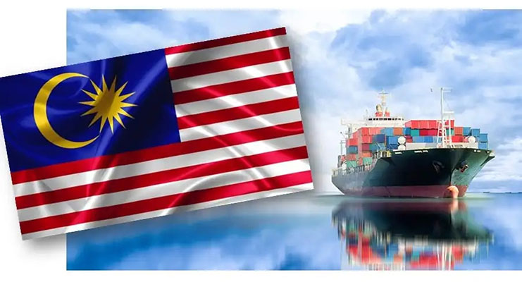 gui-hang-di-malaysia-bang-duong-bien.jpg