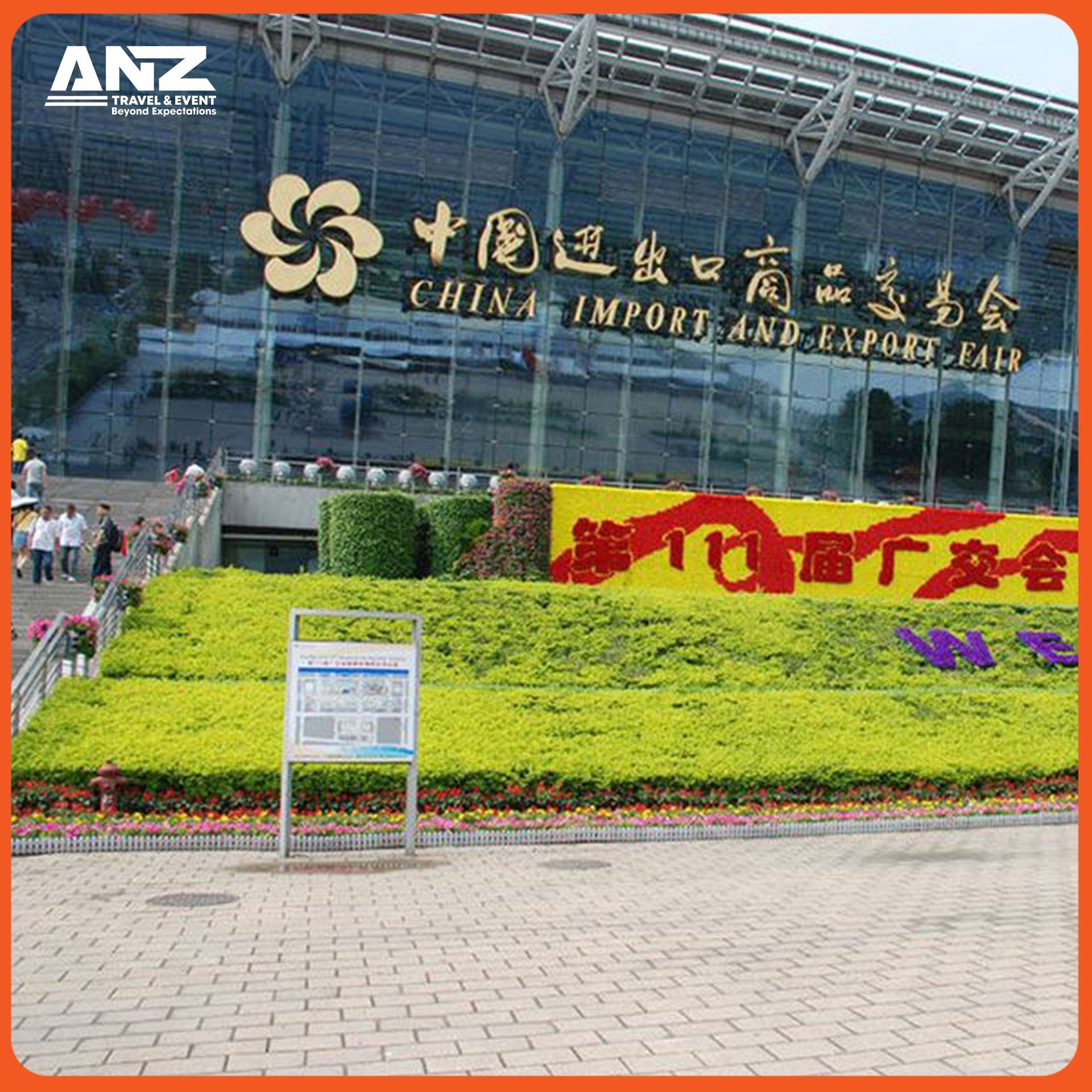 Canton%20Fair%202024%20ANZ%20Travel%20(3).jpg