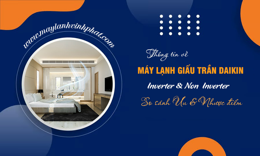 may-lanh-giau-tran-noi-ong-gio-DAIKIN-60.png