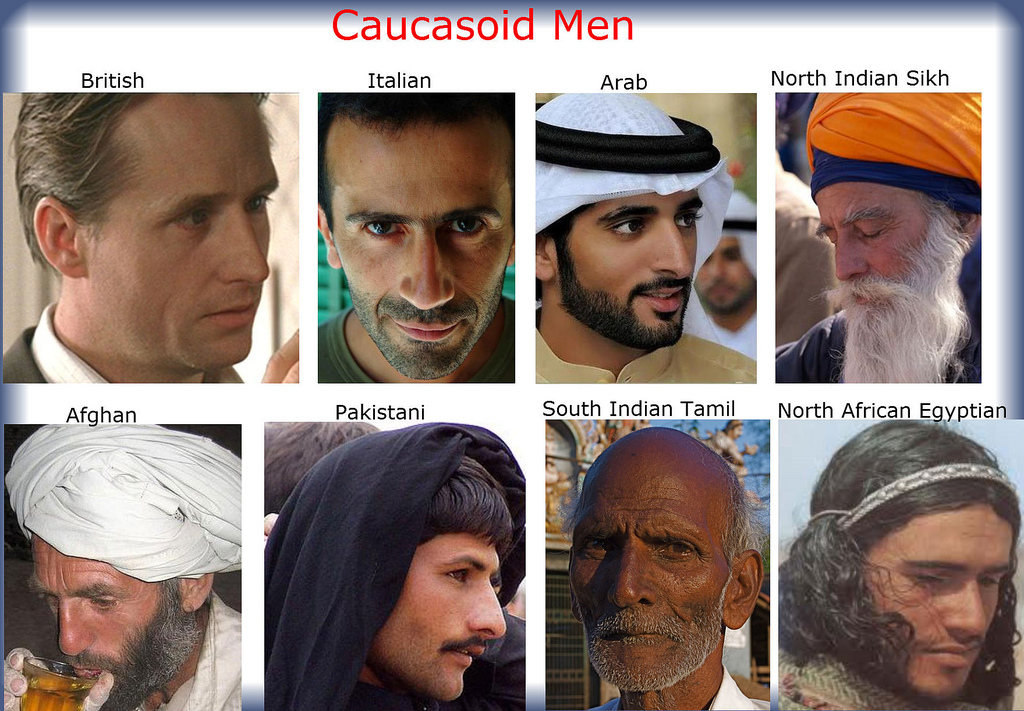 caucasian.jpg