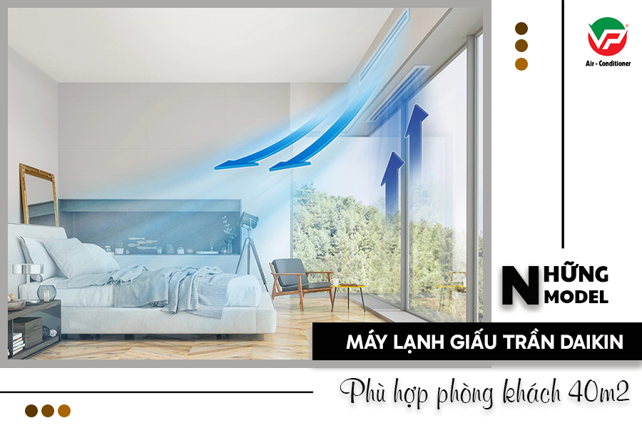 may-lanh-giau-tran-noi-ong-gio-DAIKIN-39.png