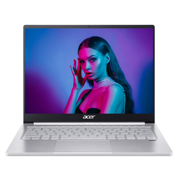 Acer-Swift-3-SF313-53-518.jpg
