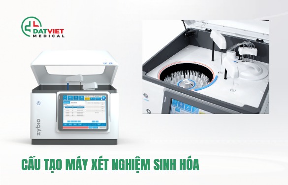 cau-tao-may-xet-nghiem-sinh-hoa.jpeg
