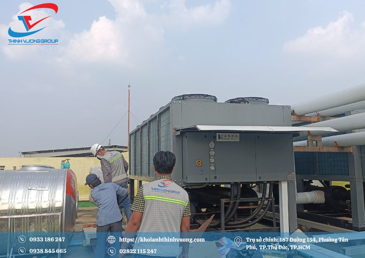 cong-suat-chiller-5.jpg