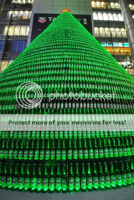 heineken-tree2.jpg