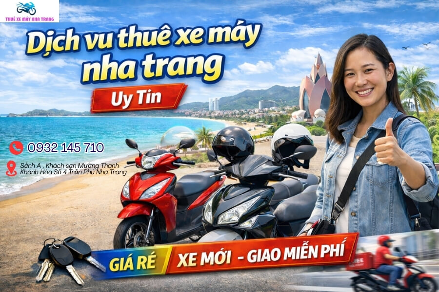 cho-thue-xe-may-nha-trang.jpg
