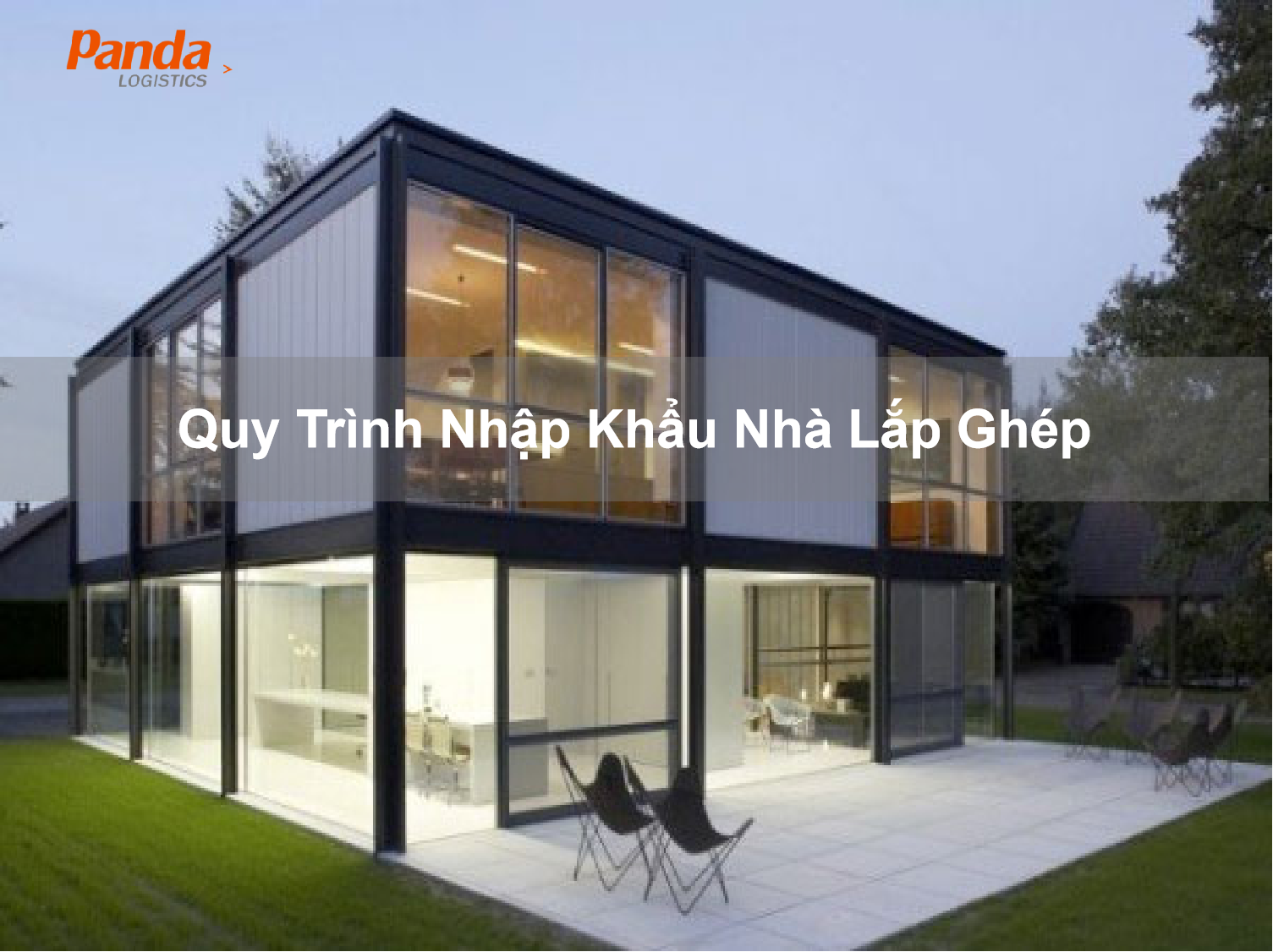 quy-trinh-nhap-khau-nha-lap-ghep-7624.png