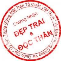 dep_trai_doc_than_2049225350.jpg