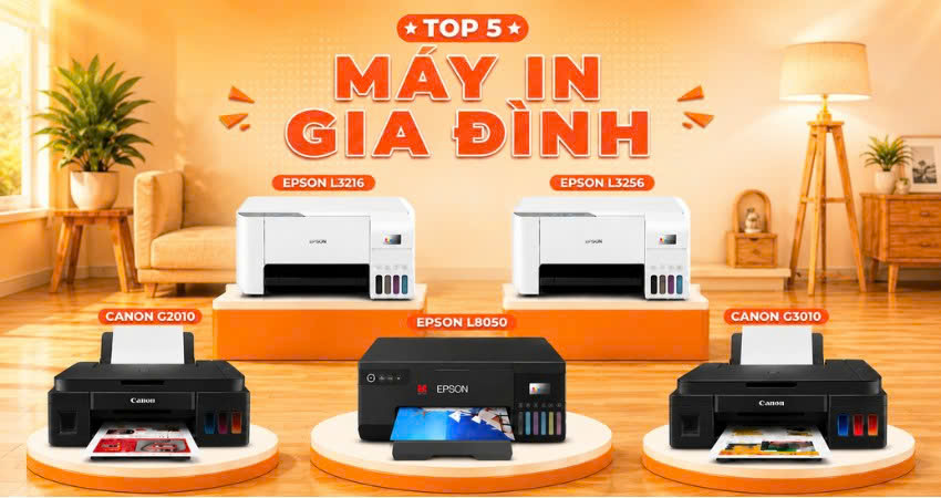 top-5-may-in-gia-dinh-2026-5.jpg