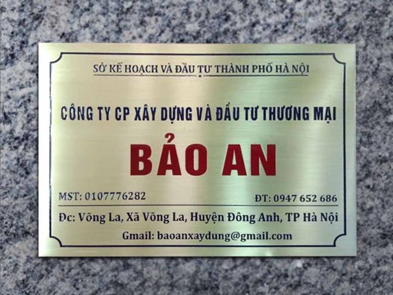 bien-cong-ty-2.jpg