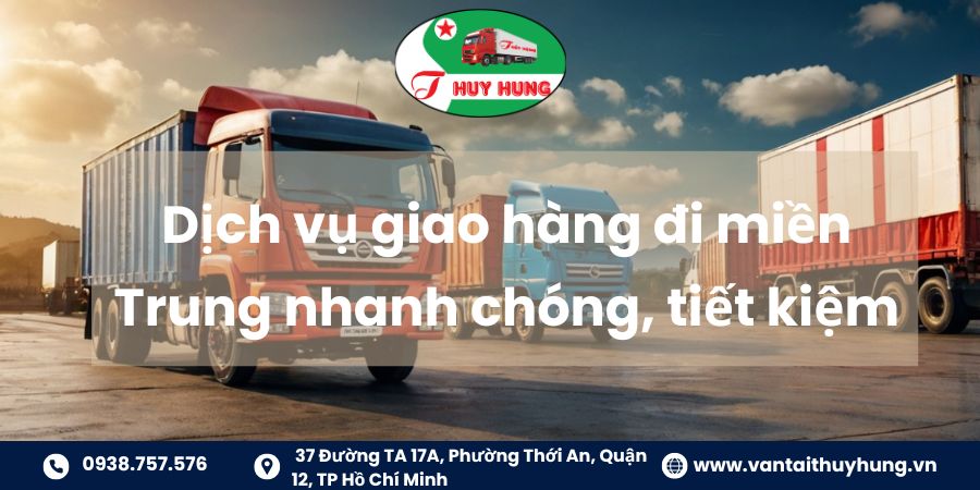 Giao-hang-den-Mien-Trung_1.jpg