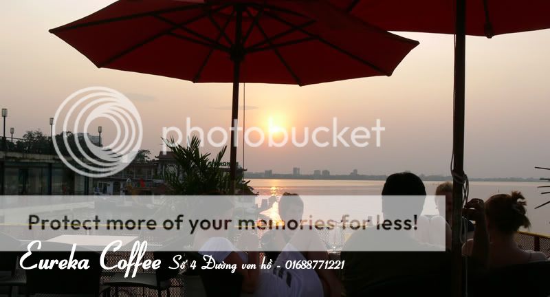Hoanghontaieurekacafe9.jpg