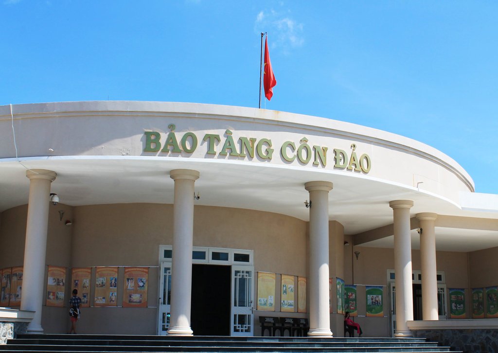 tour-du-lich-con-dao-bao-tang-con-dao.jpg