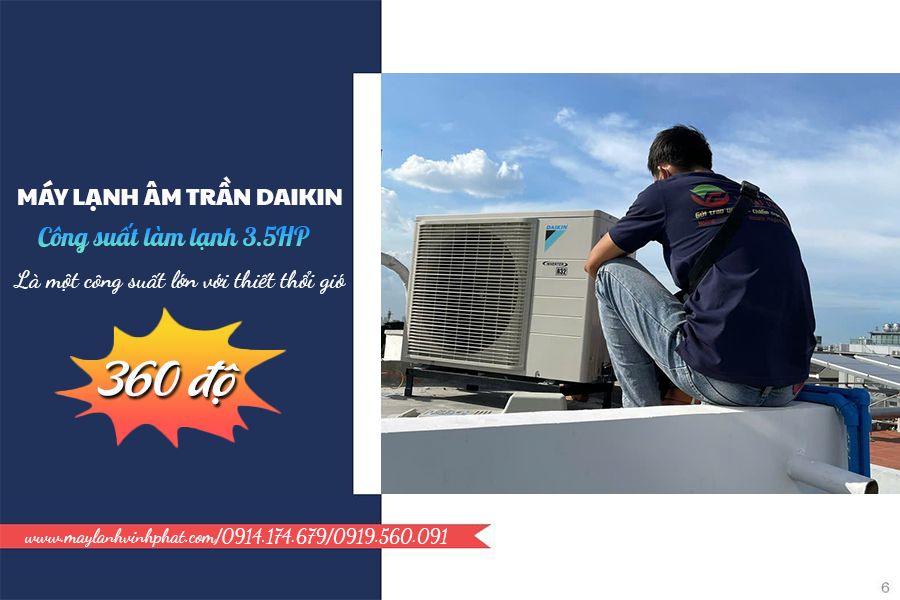 May-lanh-am-tran-DAIKIN-3.5HP.png