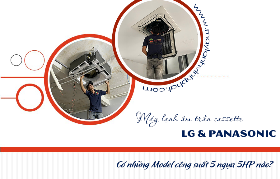 May-lanh-am-tran-LG-PANASONIC-5HP.png