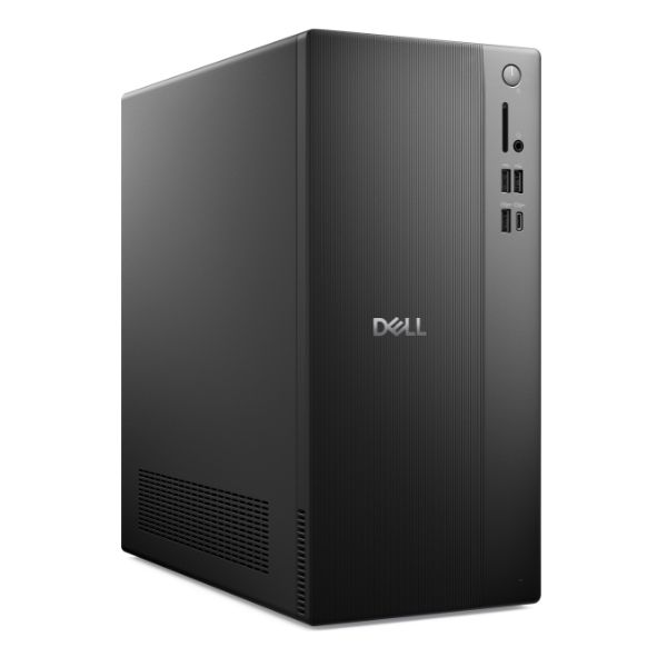may-bo-dell-tower-ect1250-tfpc812-156540.jpg