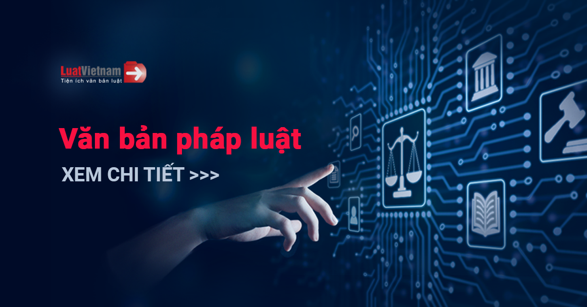 luatvietnam.vn