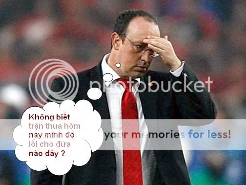 Benitez3.jpg