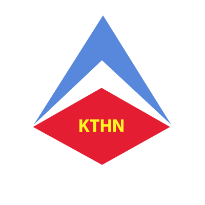 ketoanhanoigroup.org