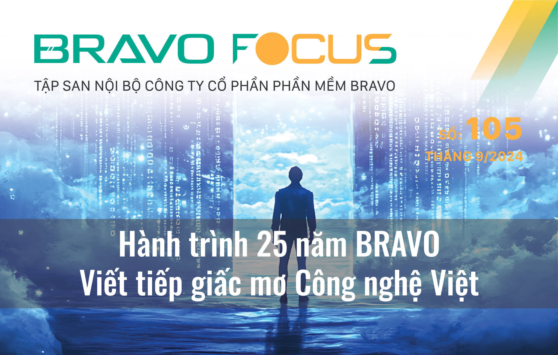 Thang10_5-anh-cover-bravo-focus-so-105.jpg