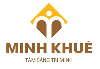 xe%20khong%20chinh%20chu.jpg