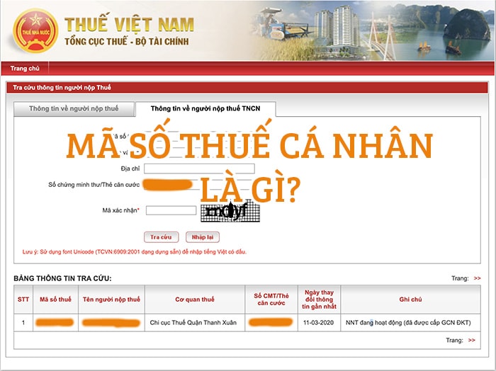 ms-so-thue-ca-nhan-la-gi.jpg