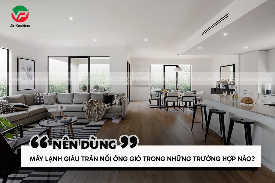 may-lanh-giau-tran-noi-ong-gio-271.png