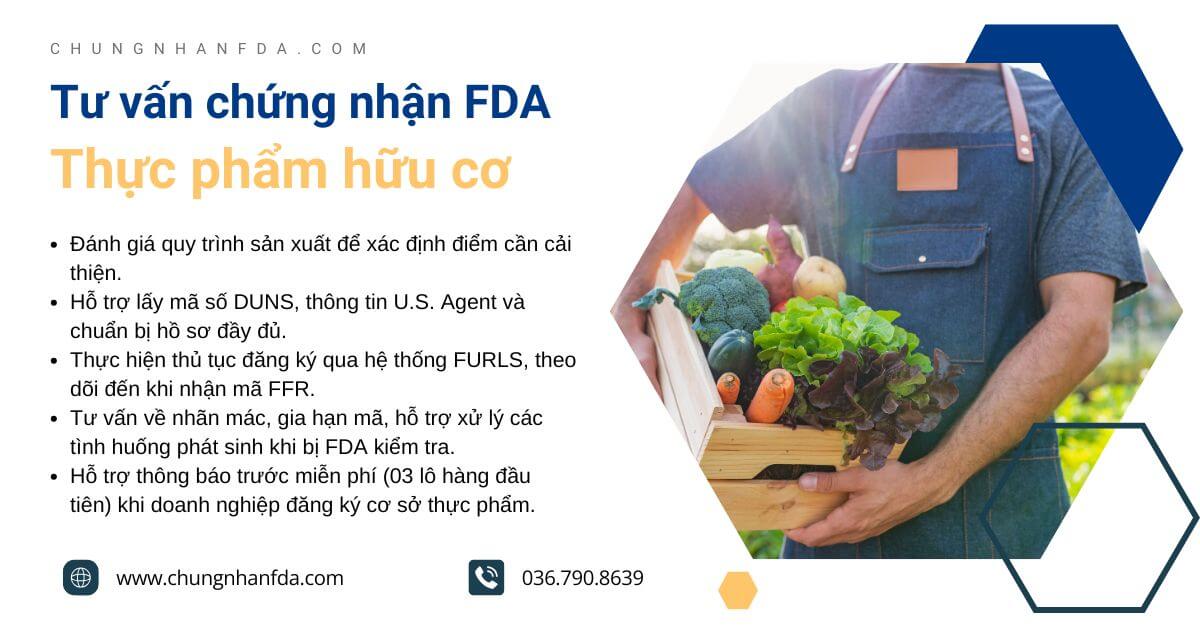 Dịch vụ tư vấn tại UCC Việt Nam