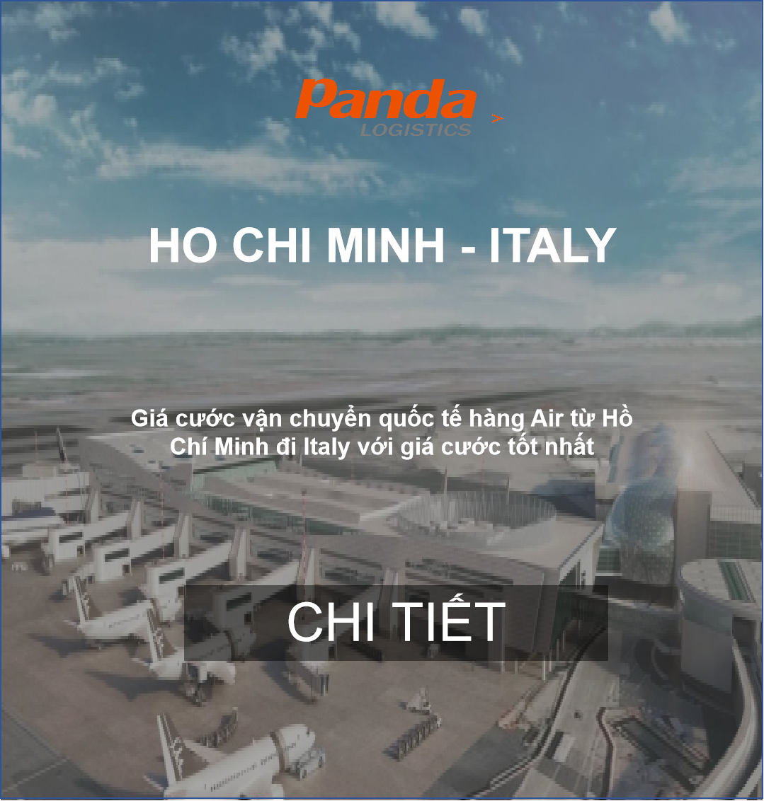 hcm-italy.png