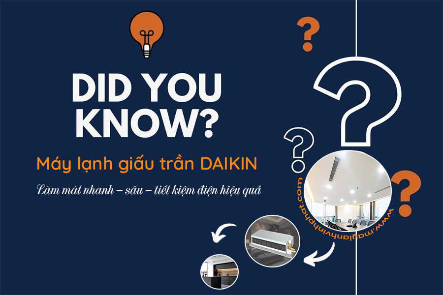 may-lanh-giau-tran-noi-ong-gio-DAIKIN-66.png