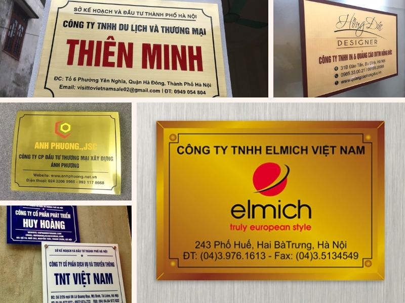 bien-cong-ty-1.jpg