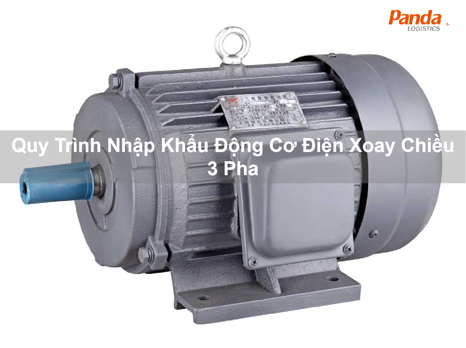 quy-trinh-nhap-khau-dong-co-dien-xoay-chieu-3-pha-4003.png
