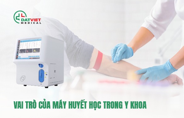 may-huyet-hoc-nao-tot.jpeg