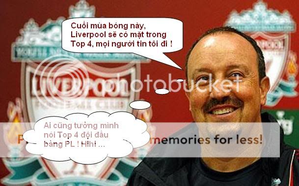 Benitez17.jpg