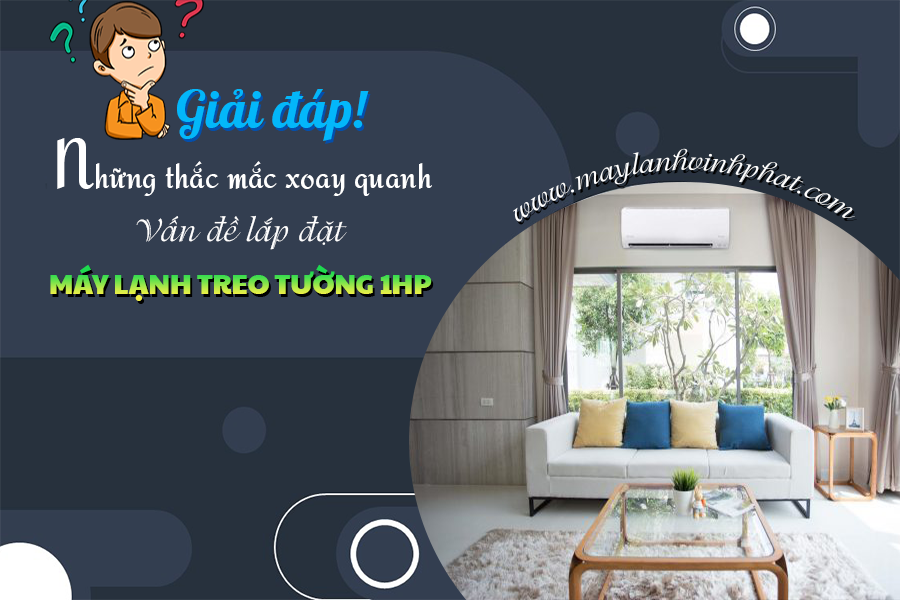 May-lanh-treo-tuong-1HP-1.png