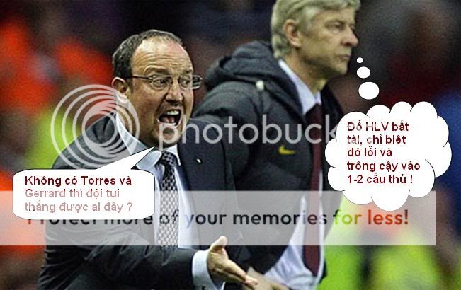 Benitez.jpg