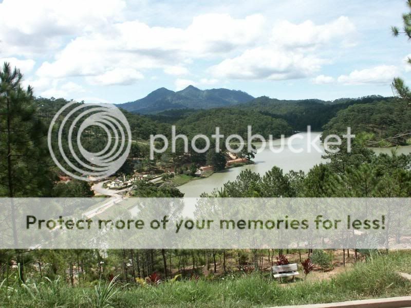 dalat24.jpg