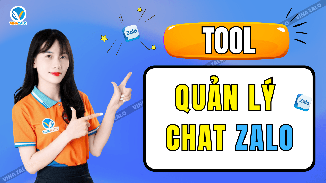 Tool-quan-ly-chat-Zalo.png