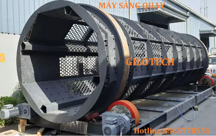 may-sang-quay-phan-loai-rac.jpg