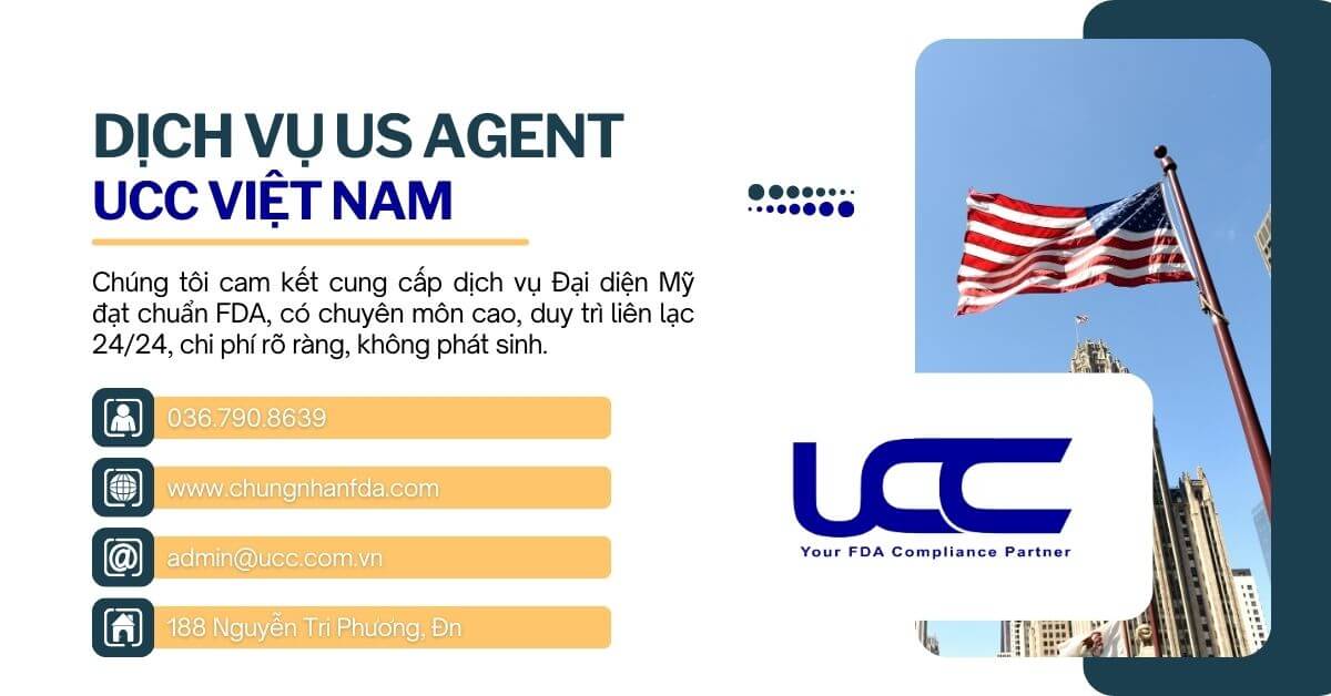 Liên hệ ngay để được dội ngũ chuyên gia hỗ trợ