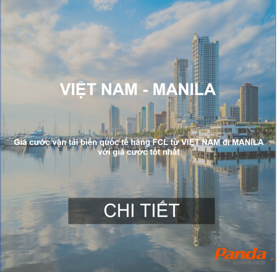vn-manila-ko-logo-1258.png